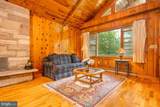 699 Harveys Peninsula Road - Photo 27