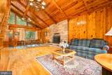 699 Harveys Peninsula Road - Photo 28