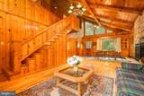 699 Harveys Peninsula Road - Photo 29