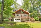 699 Harveys Peninsula Road - Photo 3