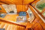 699 Harveys Peninsula Road - Photo 30