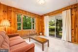 699 Harveys Peninsula Road - Photo 31