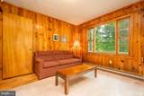 699 Harveys Peninsula Road - Photo 32