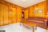 699 Harveys Peninsula Road - Photo 33