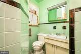 699 Harveys Peninsula Road - Photo 35