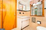 699 Harveys Peninsula Road - Photo 36