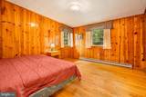 699 Harveys Peninsula Road - Photo 38