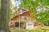 699 Harveys Peninsula Road - Photo 4