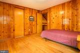 699 Harveys Peninsula Road - Photo 40