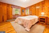 699 Harveys Peninsula Road - Photo 41