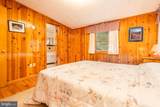 699 Harveys Peninsula Road - Photo 42