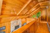 699 Harveys Peninsula Road - Photo 43