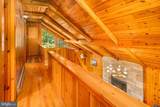 699 Harveys Peninsula Road - Photo 44