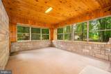 699 Harveys Peninsula Road - Photo 45