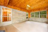 699 Harveys Peninsula Road - Photo 46