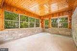 699 Harveys Peninsula Road - Photo 47