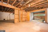 699 Harveys Peninsula Road - Photo 49