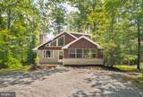 699 Harveys Peninsula Road - Photo 5