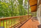 699 Harveys Peninsula Road - Photo 6