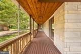 699 Harveys Peninsula Road - Photo 7