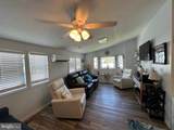 8566 Longboat Way - Photo 7