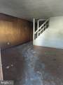 212 Lloyd Street - Photo 4