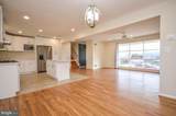 3414 Dunnington Road - Photo 11