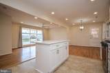 3414 Dunnington Road - Photo 20
