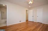 3414 Dunnington Road - Photo 22