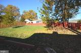 3414 Dunnington Road - Photo 54
