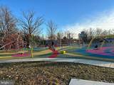 3414 Dunnington Road - Photo 57