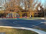 3414 Dunnington Road - Photo 59
