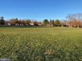 3414 Dunnington Road - Photo 60