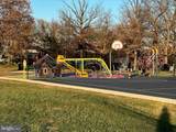 3414 Dunnington Road - Photo 61