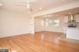 3414 Dunnington Road - Photo 9