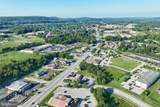 3608 Market Street - Photo 10
