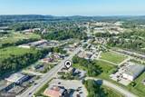 3608 Market Street - Photo 11