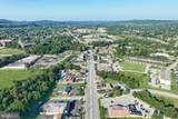 3608 Market Street - Photo 12