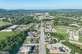 3608 Market Street - Photo 13