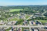 3608 Market Street - Photo 15