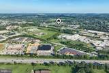 3608 Market Street - Photo 19