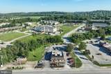 3608 Market Street - Photo 2