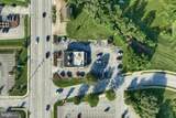 3608 Market Street - Photo 3