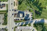 3608 Market Street - Photo 4