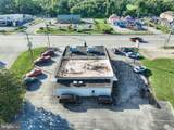 3608 Market Street - Photo 5