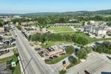 3608 Market Street - Photo 6