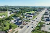 3608 Market Street - Photo 7
