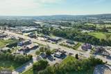 3608 Market Street - Photo 8