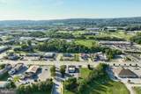 3608 Market Street - Photo 9