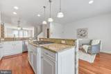 2541 Kenmore Court - Photo 10